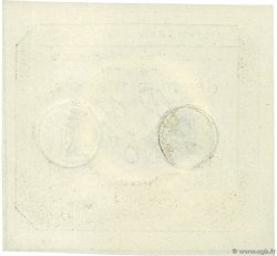 50 Sols FRANCE  1793 Ass.42c pr.NEUF