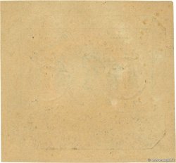 50 Sols FRANCE  1793 Ass.42b SUP+