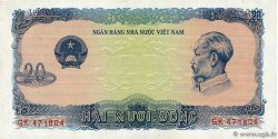 20 Dong VIET NAM   1976 P.083a SPL