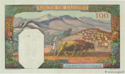100 Francs ALGÉRIE  1945 P.085 pr.NEUF