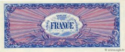 1000 Francs FRANCE FRANCIA  1945 VF.27.03 AU