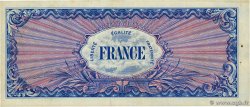 100 Francs FRANCE FRANCE  1945 VF.25.07 TTB+