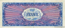 1000 Francs FRANCE FRANCE  1945 VF.27.01 XF