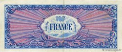 1000 Francs FRANCE FRANCE  1945 VF.27.01 SUP