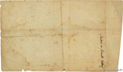 4 Livres 5 Sols FRANCE régionalisme et divers  1797 F.- TTB