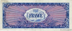 50 Francs FRANCE FRANCE  1945 VF.24.02 TTB+