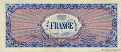 100 Francs FRANCE FRANCIA  1945 VF.25.11 q.SPL