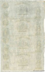1 Forint Planche HUNGRíA  1852 PS.141r1 SC