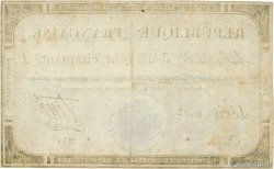 250 Livres FRANCE  1793 Ass.45a TTB+