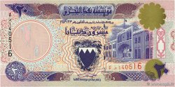 20 Dinars BAHREIN  1993 P.16x NEUF