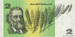 2 Dollars AUSTRALIE  1979 P.43c pr.NEUF