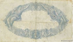 500 Francs BLEU ET ROSE FRANCE  1936 F.30.37 pr.TB