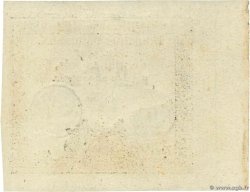 15 Sols FRANCE  1793 Ass.41b SPL+