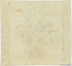 10 Sous FRANCE  1793 Ass.40a pr.NEUF