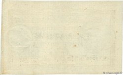 25 Sols FRANCE  1792 Ass.25a pr.NEUF
