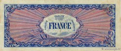 100 Francs FRANCE FRANCE  1945 VF.25.07 TTB