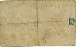 1 Franc FRANCE régionalisme et divers  1915 JP.62-0062 B+