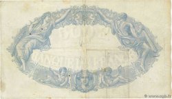 500 Francs BLEU ET ROSE modifié FRANCE  1938 F.31.21 TB