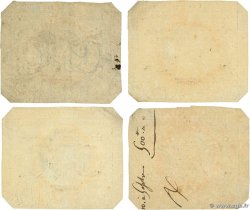 50 Sols Lot FRANCE  1793 Ass.42c SUP