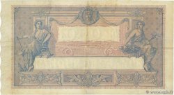 1000 Francs BLEU ET ROSE FRANCIA  1895 F.36.07 BC+