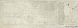 20 Francs FRANCIA Rouen 1803 PS.245b SC+