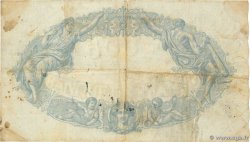 500 Francs BLEU ET ROSE modifié FRANCE  1937 F.31.04 TB