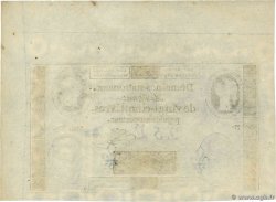 25 Livres FRANCE  1792 Ass.37a pr.NEUF