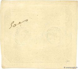 50 Sols FRANCE  1792 Ass.26a pr.NEUF