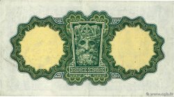 1 Pound IRELAND REPUBLIC  1966 P.064a F+