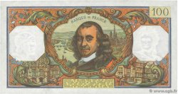100 Francs CORNEILLE FRANCE  1979 F.65.65 pr.SUP