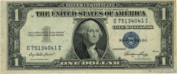 1 Dollar ÉTATS-UNIS D