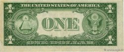 1 Dollar ÉTATS-UNIS D