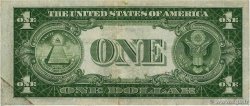 1 Dollar Remplacement ÉTATS-UNIS D