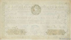 50 Livres FRANCE  1792 Ass.28a pr.NEUF