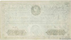 50 Livres FRANCE  1792 Ass.28a pr.NEUF