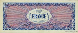 100 Francs FRANCE FRANCE  1945 VF.25.05 XF