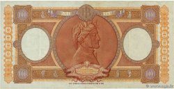 10000 Lire ITALIA  1957 P.089c q.SPL