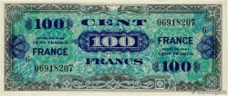 100 Francs FRANCE FRANCE  1945 VF.25.06 SUP