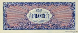 100 Francs FRANCE FRANCE  1945 VF.25.06 SUP