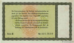 5 Reichsmark ALEMANIA  1933 P.199 SC+