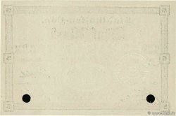 5 Mark ALLEMAGNE Mulhouse 1914 JP.68-281 pr.NEUF