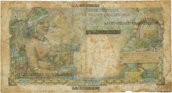1 NF sur 50 Francs Belain d