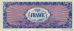 100 Francs FRANCE FRANCIA  1945 VF.25.02 q.SPL
