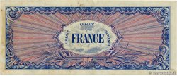 100 Francs FRANCE FRANCE  1945 VF.25.02 pr.TTB