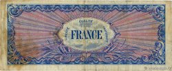 100 Francs FRANCE FRANKREICH  1945 VF.25.05 S