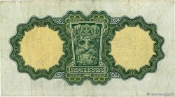 1 Pound IRLANDA  1966 P.064a BC