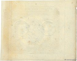 50 Sols FRANCE  1793 Ass.42c SUP