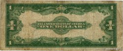 1 Dollar UNITED STATES OF AMERICA  1923 P.342 G