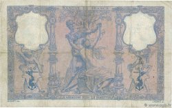 100 Francs BLEU ET ROSE FRANCE  1906 F.21.20 B