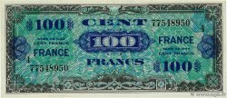 100 Francs FRANCE FRANCE  1945 VF.25.04 pr.NEUF